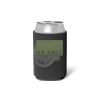 5K-RUCK Drink Cooler with Engraved Patch Thumbnail