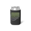 5K-RUCK Drink Cooler with Engraved Patch Thumbnail