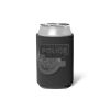 5K-RUCK Drink Cooler with Engraved Patch Thumbnail
