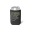 5K-RUCK Drink Cooler with Engraved Patch Thumbnail