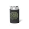 5K-RUCK Drink Cooler with Engraved Patch Thumbnail