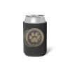 5K-RUCK Drink Cooler with Engraved Patch Thumbnail