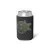 5K-RUCK Drink Cooler with Engraved Patch Thumbnail