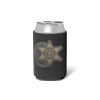 5K-RUCK Drink Cooler with Engraved Patch Thumbnail