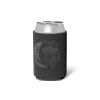 5K-RUCK Drink Cooler with Engraved Patch Thumbnail