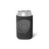 5K-RUCK Drink Cooler with Engraved Patch Thumbnail