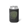 5K-RUCK Drink Cooler with Engraved Patch Thumbnail