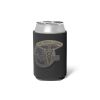 5K-RUCK Drink Cooler with Engraved Patch Thumbnail