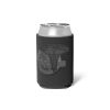 5K-RUCK Drink Cooler with Engraved Patch Thumbnail