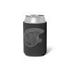 5K-RUCK Drink Cooler with Engraved Patch Thumbnail