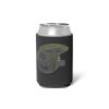 5K-RUCK Drink Cooler with Engraved Patch Thumbnail