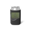 5K-RUCK Drink Cooler with Engraved Patch Thumbnail