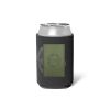 5K-RUCK Drink Cooler with Engraved Patch Thumbnail