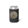 5K-RUCK Drink Cooler with Engraved Patch Thumbnail