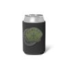 5K-RUCK Drink Cooler with Engraved Patch Thumbnail