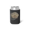 5K-RUCK Drink Cooler with Engraved Patch Thumbnail