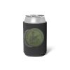 5K-RUCK Drink Cooler with Engraved Patch Thumbnail