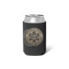 5K-RUCK Drink Cooler with Engraved Patch Thumbnail