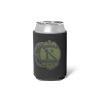 5K-RUCK Drink Cooler with Engraved Patch Thumbnail