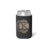 5K-RUCK Drink Cooler with Engraved Patch Thumbnail