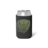 5K-RUCK Drink Cooler with Engraved Patch Thumbnail