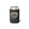 5K-RUCK Drink Cooler with Engraved Patch Thumbnail