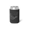 5K-RUCK Drink Cooler with Engraved Patch Thumbnail