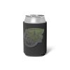 5K-RUCK Drink Cooler with Engraved Patch Thumbnail