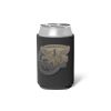 5K-RUCK Drink Cooler with Engraved Patch Thumbnail