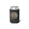 5K-RUCK Drink Cooler with Engraved Patch Thumbnail