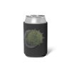 5K-RUCK Drink Cooler with Engraved Patch Thumbnail
