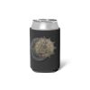 5K-RUCK Drink Cooler with Engraved Patch Thumbnail