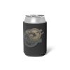 5K-RUCK Drink Cooler with Engraved Patch Thumbnail