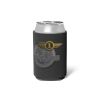 5K-RUCK Drink Cooler with Engraved Patch Thumbnail