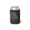 5K-RUCK Drink Cooler with Engraved Patch Thumbnail