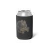 5K-RUCK Drink Cooler with Engraved Patch Thumbnail