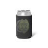 5K-RUCK Drink Cooler with Engraved Patch Thumbnail