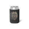 5K-RUCK Drink Cooler with Engraved Patch Thumbnail