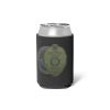 5K-RUCK Drink Cooler with Engraved Patch Thumbnail
