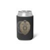 5K-RUCK Drink Cooler with Engraved Patch Thumbnail