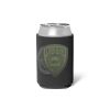 5K-RUCK Drink Cooler with Engraved Patch Thumbnail
