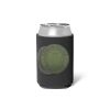 5K-RUCK Drink Cooler with Engraved Patch Thumbnail