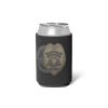 5K-RUCK Drink Cooler with Engraved Patch Thumbnail