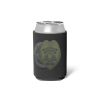 5K-RUCK Drink Cooler with Engraved Patch Thumbnail