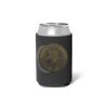 5K-RUCK Drink Cooler with Engraved Patch Thumbnail
