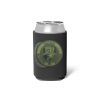 5K-RUCK Drink Cooler with Engraved Patch Thumbnail