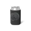 5K-RUCK Drink Cooler with Engraved Patch Thumbnail