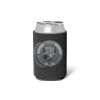 5K-RUCK Drink Cooler with Engraved Patch Thumbnail