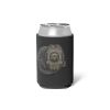 5K-RUCK Drink Cooler with Engraved Patch Thumbnail