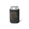 5K-RUCK Drink Cooler with Engraved Patch Thumbnail